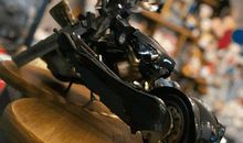 曾经拥有那藏匿于天空中的童心_750字