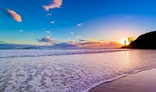 漫步在那记忆停泊的地方_800字