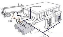 那一个秘密（二）_1500字