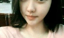 [原创达人] 诉明月_350字