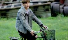 [原创达人] 所谓生死_1500字