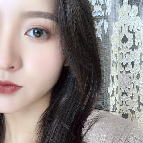 [原来达人]我遇到的最漂亮的小妹妹_600字