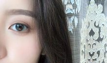 [原创达人] 我遇到的最美的小姐姐_600字