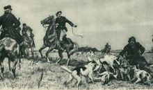 观《战争与和平》有感_50字