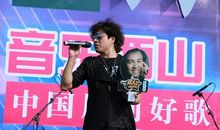 [原创达人] 锦衣年华_350字