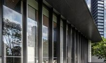 [幸福不远]幸福词典_2000字