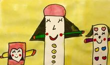 [原创达人] 相思苦_350字