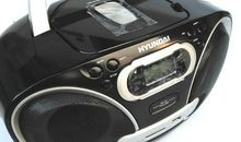 一个即将变成学习机器的时代_700字