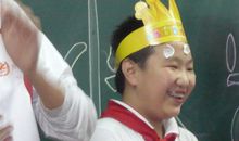 令人难忘的运动会_900字