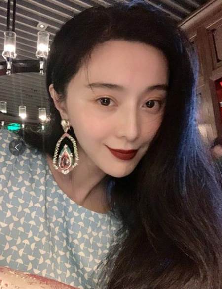 [原始达人]诗的一部分_450字