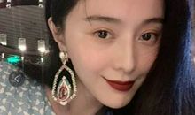 [原创达人] 离别诗_450字