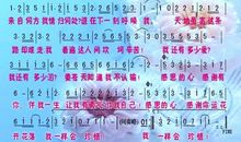 [原创达人] 感恩的心_650字