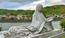 [原创达人] 超越_1200字