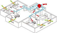 ［原创达人］凝固（二）_3000字