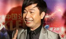 [原创达人] 恒温动物（三）_200字