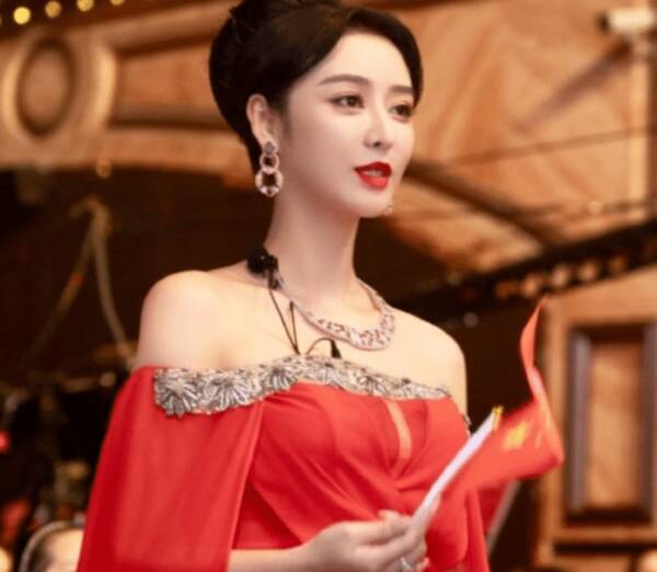 偶尔会回到自己_1500字