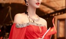 偶尔做回自己_1500字