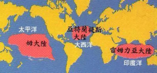 首页2（前身：地球消失后）_150字