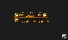 [原创达人] 时光机_750字