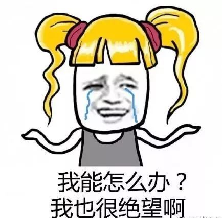 [日常天气]天气年终奖励会议_900字