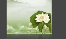 相见不如怀念，岁月亦如静好_1200字