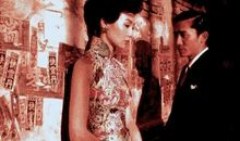 往事随风——致那些年我们曾错过的人_550字