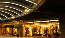 中兴春色美_650字