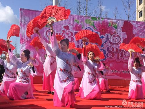 这件事滋养了我的心跳_700字