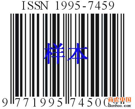 新智生活，京威天迪_400字