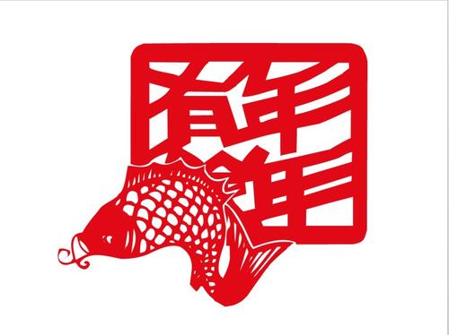 儿童（1）_350字