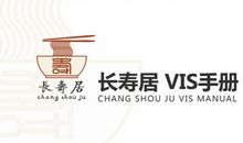 [原创达人] 没心没肺挺好的_400字