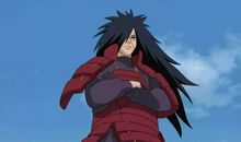 [原创达人] 闻风轻起_550字