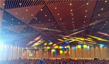 舞出属于你的辉煌（2）_500字