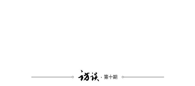 我越来越努力。 _1200字