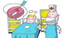 敬畏与无畏应因物而异?_800字