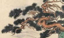 君子在我身边_900字