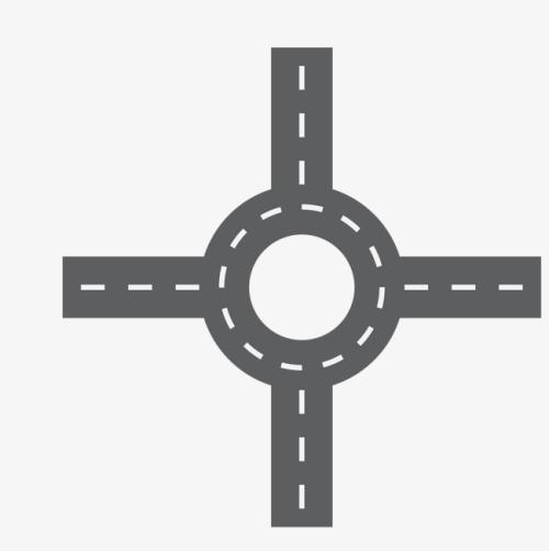 crossroads_650字