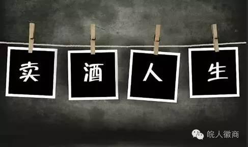 我与我不同_350字