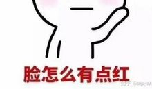 遇见她，还是会有心动的感觉_1000字