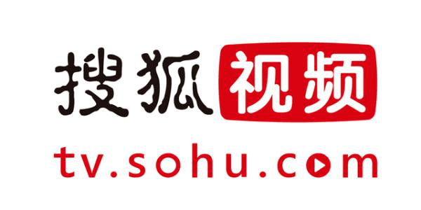清玉怡_600字