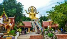 [国庆大PK]这件事真让我的内心温暖如春_800字