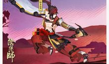 [国庆节大pk]漫展之旅_1200字