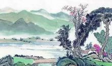 【国庆大PK】山重水复疑无路，柳暗花明又一村_1000字