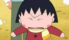 你是我最亲密的人_650字