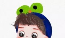 如约而至_1000字