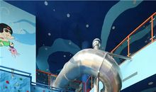 双向世界（1）失忆_1500字