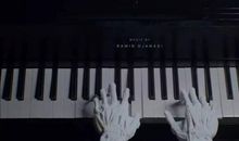 [原创达人] 看到世界的光_800字