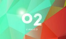 何谓极致潜能_750字