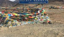 [每日天气] 南风覆雨过一花一落_1200字