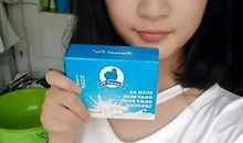 【原创达人】致18岁的我_800字